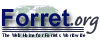 Visit the Forret.org Home Page