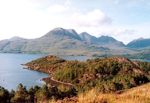 Click here for more images of Scotland
