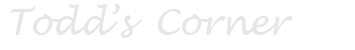 logotype