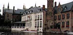 Click here for more images of Belgium